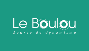 Boulodrome Hélène