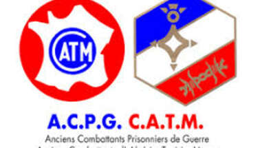 ASSOCIATION DES COMBATTANTS PRISONNIERS DE GUERRE